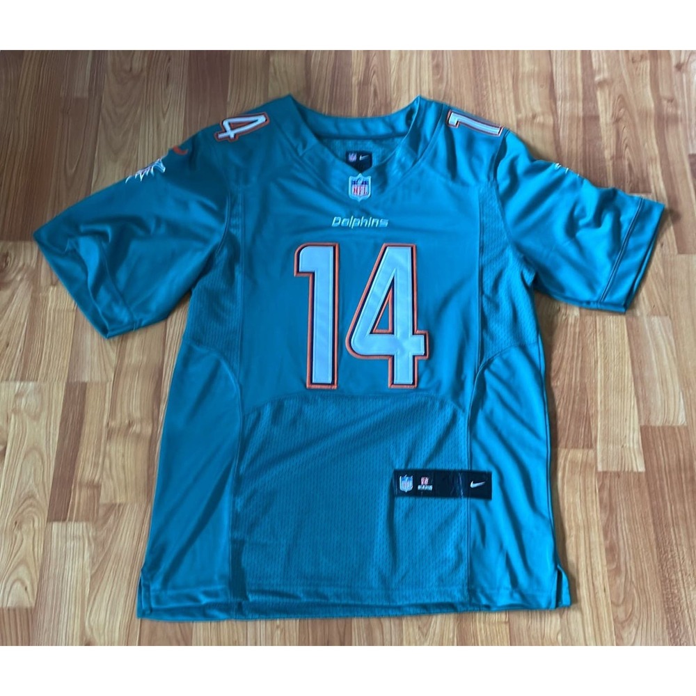 NFL‎ Nike Miami Dolphins Landry Jersey